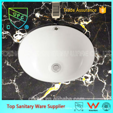 Lavabo sanitaire cupc cupc